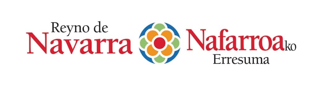 Reino de Navarra · Nafarroako Erresuma