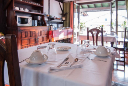 Empresas & autónomos